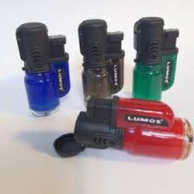 فندک اتمی کوتاه